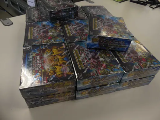 Bild von Los Nr. 1342