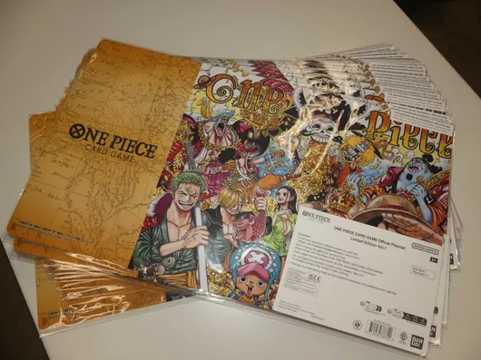 Bild von Los Nr. 1346