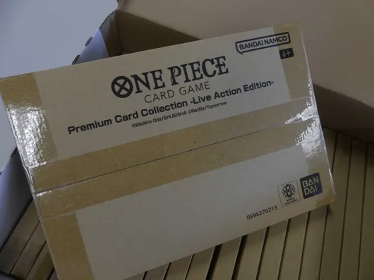 Bild von Los Nr. 1347