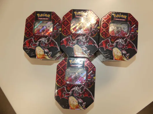 Bild von Los Nr. 1348