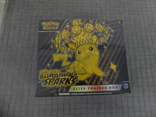 Bild von Los Nr. 1554