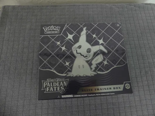 Bild von Los Nr. 1555