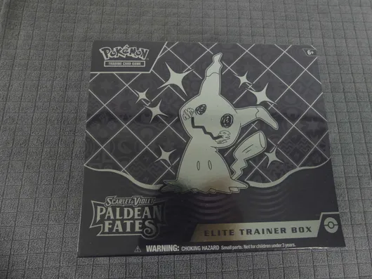 Bild von Los Nr. 1558