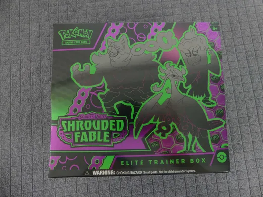 Bild von Los Nr. 1560