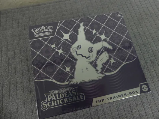 Bild von Los Nr. 1561