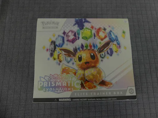 Bild von Los Nr. 1562