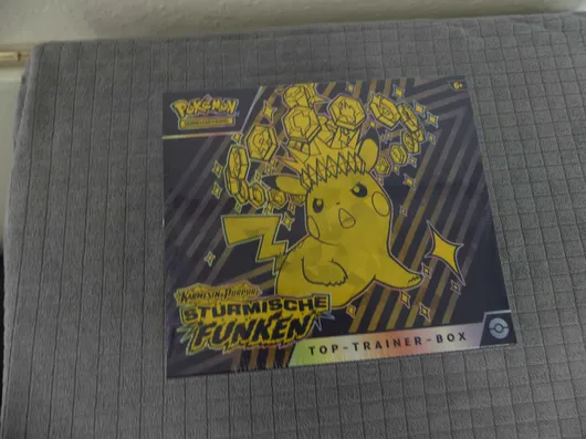 Bild von Los Nr. 1565