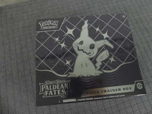 Bild von Los Nr. 1567