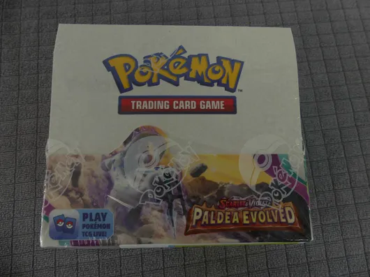 Bild von Los Nr. 1570