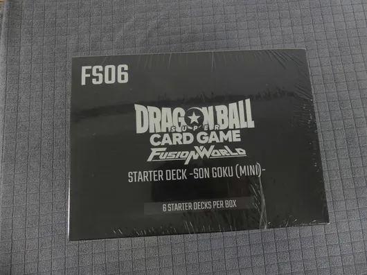 Bild von Los Nr. 1571