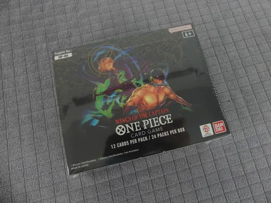 Bild von Los Nr. 1573