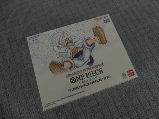 Bild von Los Nr. 1574