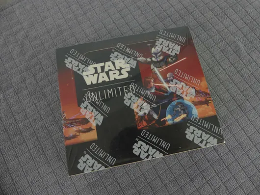 Bild von Los Nr. 1575