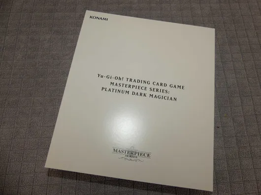 Bild von Los Nr. 1576