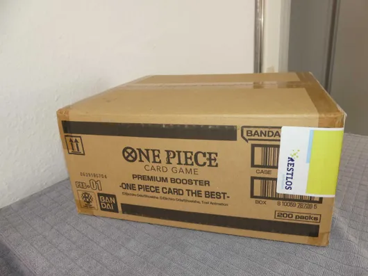 Bild von Los Nr. 1599