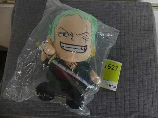 Bild von Los Nr. 1627