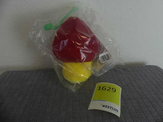 Bild von Los Nr. 1629