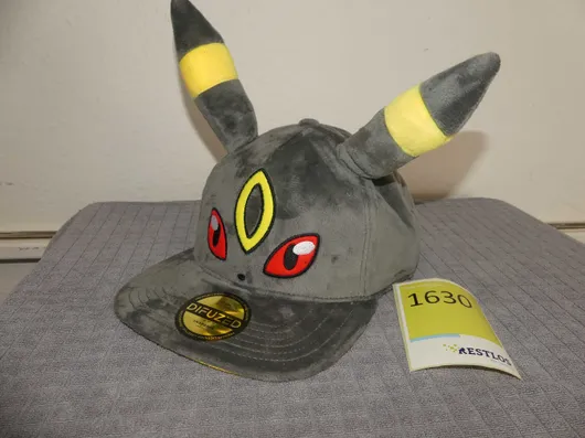 Bild von Los Nr. 1630