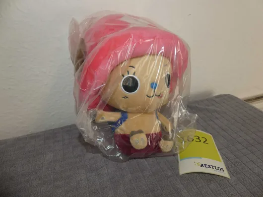 Bild von Los Nr. 1632