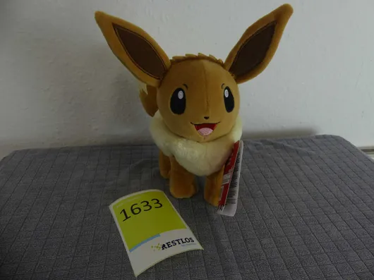 Bild von Los Nr. 1633