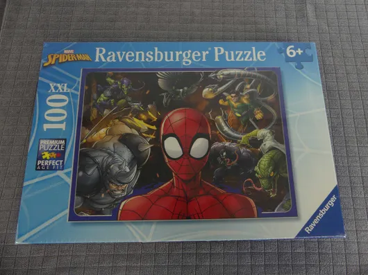 Bild von Los Nr. 1637