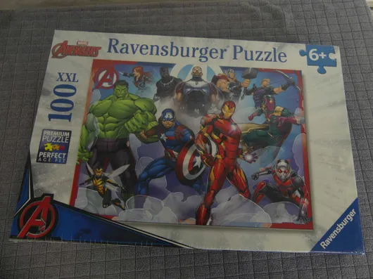 Bild von Los Nr. 1638