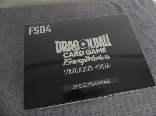 Bild von Los Nr. 1640