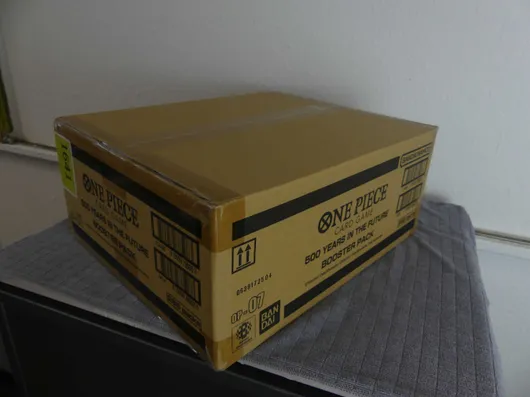 Bild von Los Nr. 1641