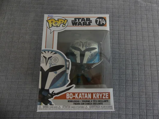 Bild von Los Nr. 1648