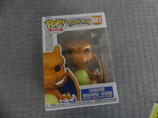 Bild von Los Nr. 1649