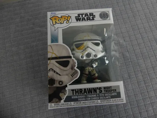 Bild von Los Nr. 1654