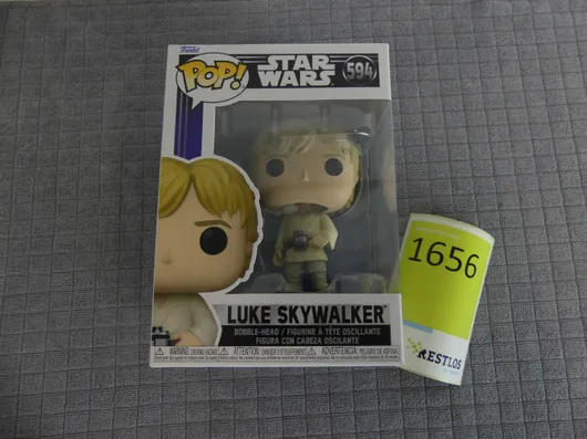 Bild von Los Nr. 1656