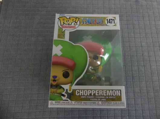 Bild von Los Nr. 1658