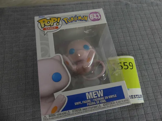 Bild von Los Nr. 1659