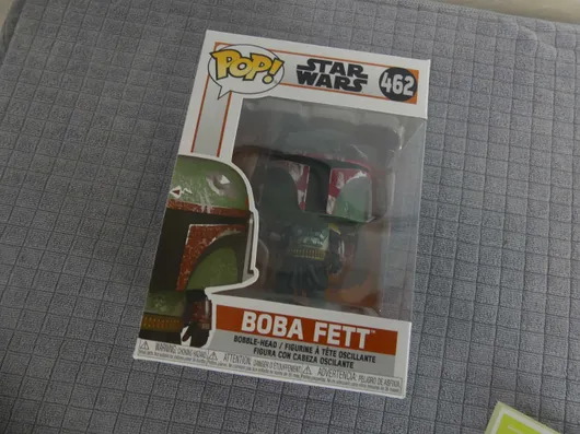 Bild von Los Nr. 1664