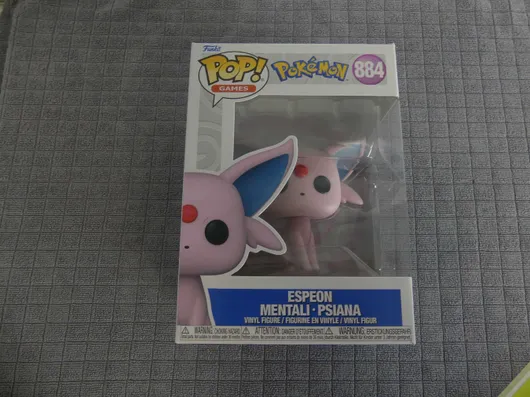 Bild von Los Nr. 1670