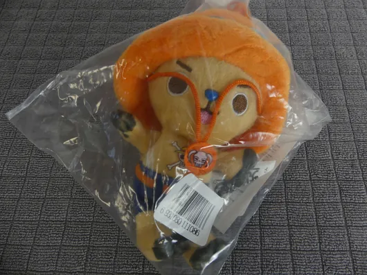 Bild von Los Nr. 1676