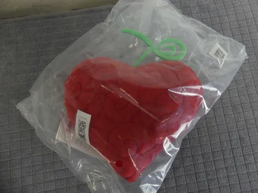 Bild von Los Nr. 1677