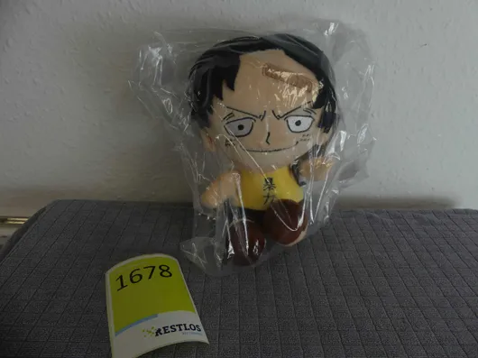 Bild von Los Nr. 1678