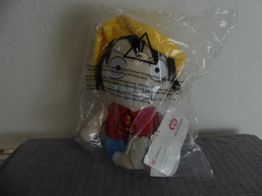 Bild von Los Nr. 1679