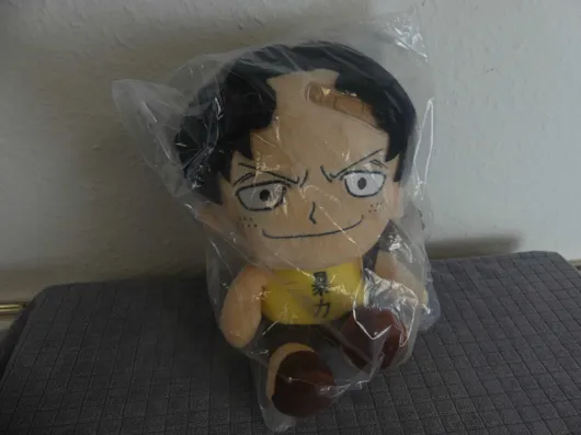 Bild von Los Nr. 1682