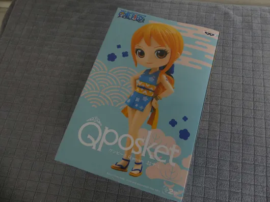 Bild von Los Nr. 1690