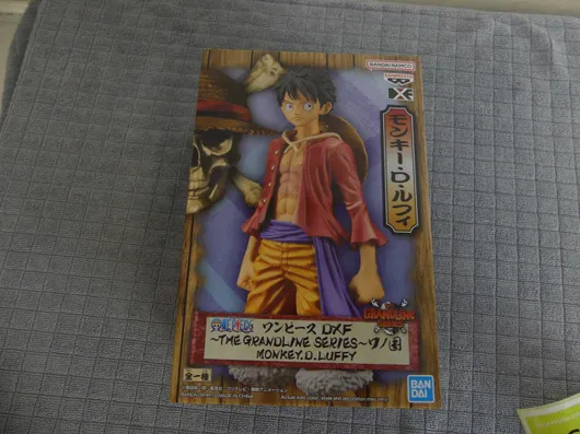 Bild von Los Nr. 1696