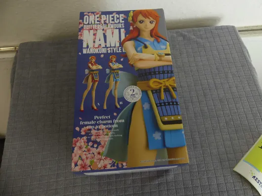 Bild von Los Nr. 1700