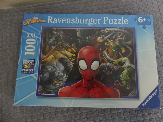 Bild von Los Nr. 1706