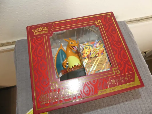 Bild von Los Nr. 1709