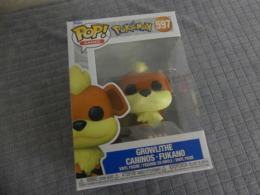 Bild von Los Nr. 1712