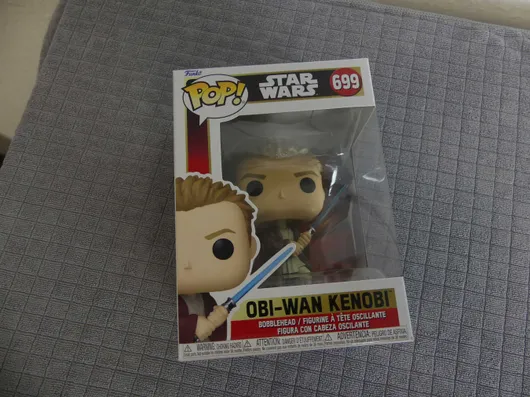 Bild von Los Nr. 1717