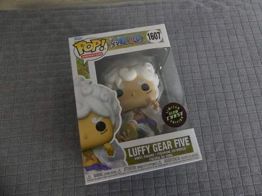 Bild von Los Nr. 1722