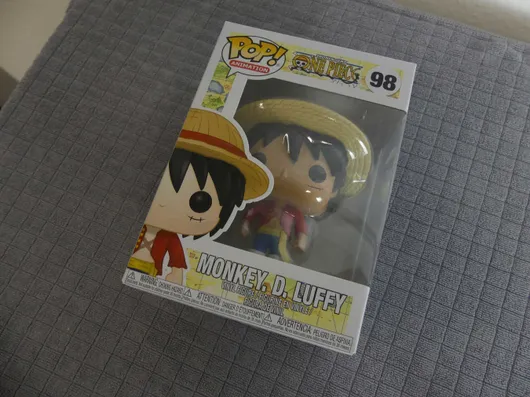 Bild von Los Nr. 1724